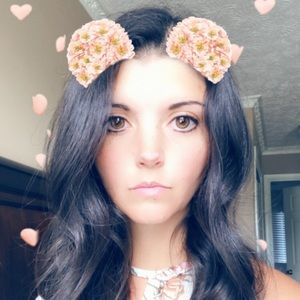 Meet your Posher, Kara